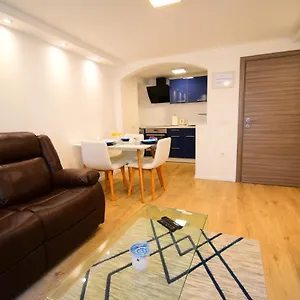 apartman-veronique.primorje-gorskikotar.com/