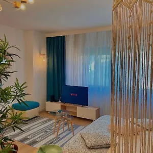 studio-flat-in-the-city-center.hotels-in-tirana.com/