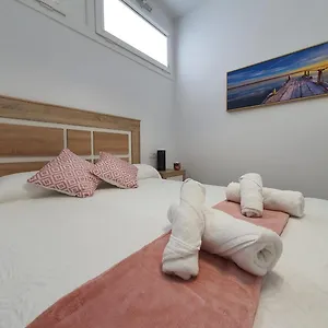 apartamento-agaete-pueblo-4-y-5.in-canary-islands.com/